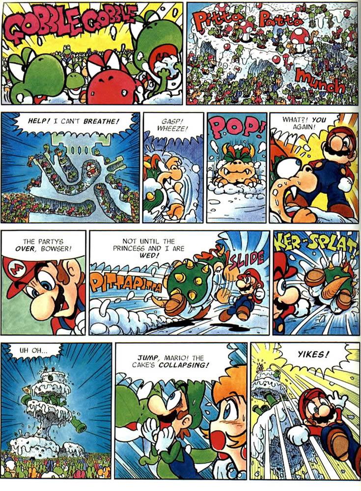 069