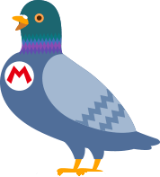 Yamamura