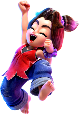 Pauline