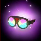 Dark-Light Device