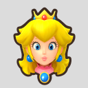 Peach