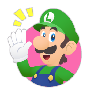 Luigi